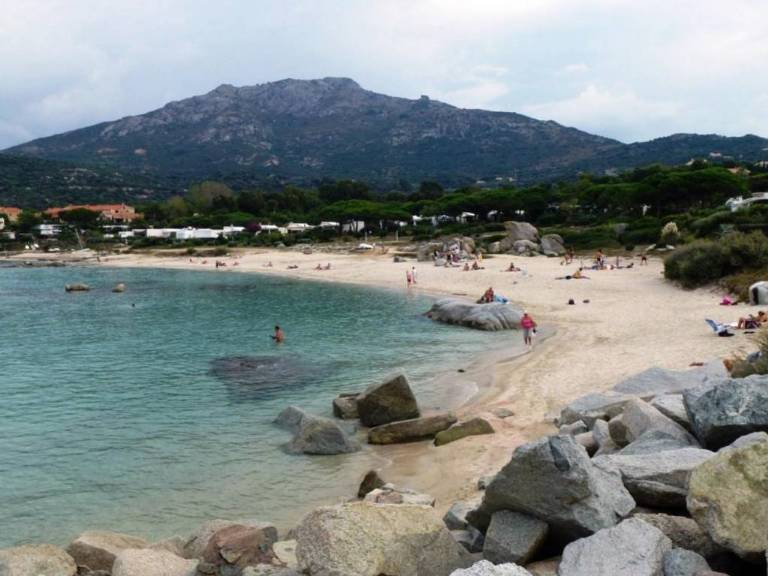 eoz_Plage de Sant AMBROGGIO 1.JPG